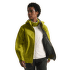 Jachetă Arcteryx Beta Jacket Women Black