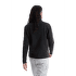 Jachetă Arcteryx Covert Cardigan Women Cosmic Bloom Heather