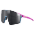 Ochelari Julbo Edge