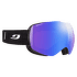 Ochelari Julbo Shadow