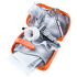 Trusă de prim ajutor deuter First Aid Kit Active koi