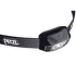 Lampă frontală Petzl TIKKINA® Red