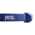 Lampă frontală Petzl TIKKA® CORE White