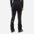 Pantaloni Millet PIERRA MENT PANT WOMEN F0079 HOLLY BERRY/SAPHIR