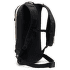 Rucsac Black Diamond DAWN PATROL 15 Black