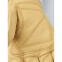 Mănuși Hestra Skullman Glove Naturbrun