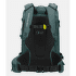 Rucsac Ortovox HAUTE ROUTE 32 54501 Blue Nunatak