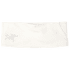 Rho Headband Arctic Silk