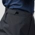 Keb GTX Trousers Women