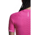 X-BIONIC® EFFEKTOR SHIRT SS WOMEN