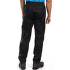 Pantaloni Direct Alpine Cyclone Pants 1.0 Men black