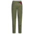Pantaloni La Sportiva TALUS PANTS Men Cypress/Redwood
