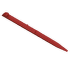 Scobitoare Victorinox Large toothpick Red