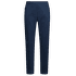 GAMBIT PANT Men Night Sky_B46B46