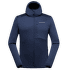 CHILL THERMAL HOODY Men Night Sky/Chalk
