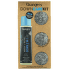 Set Grangers Down Care Kit 300 ml_OWP