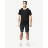 Tricou cu mânecă scurtă Devold Breeze Plus Merino 200 T-Shirt Men FOG