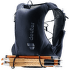 Rucsac deuter Traick 5 neptune-nightblue