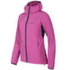 Jachetă Direct Alpine Brenta Lady orchid