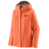Torrentshell 3L Jacket Women Peach Sherbet