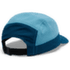 Capac Black Diamond Distance Hat Indigo-Glacier