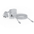 Încărcător Xtorm 67W GaN-Ultra Travel Charger + USB-C PD Cable