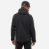 Jachetă Millet TRILOGY ICON GTX PRO JACKET MEN SAPHIR NEW