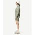 Tricou cu mânecă lungă Devold Everyday Crew Women FOG
