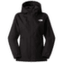 Quest Mono Jacket Women TNF BLACK