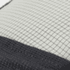 Rucsac Millet PARMELAN 35 SILVERSTONE/BLACK
