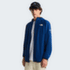 Jachetă The North Face Mountain Athletics Ushba Hoodd Jacket Men ESTATE BLUE
