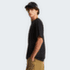 Tricou cu mânecă scurtă The North Face Donkey Taxi Relaxed Short Sleeve Tee - Graphic Men TNF BLACK