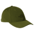 Recycled 66 Classic Hat BRI WOODLAND GREEN
