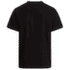 Tricou cu mânecă scurtă The North Face Evolution Simple Dome Regular Short Sleeve Men TNF BLACK