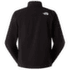 Jachetă The North Face Nimble Jacket 2 Men TNF BLACK