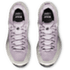 Încălțăminte Mammut Sertig III Low GTX Women alpine calamint-moonbeam