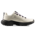 Încălțăminte Mammut Sertig III Low Women moonbeam 00383