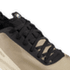 Aenergy Trail All Mountain Low GTX Men