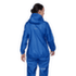 Jachetă Mammut EIGER NORDWAND LIGHT HS HOODED JACKET WOMEN 50643 eiger blue