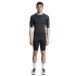 X-Bionic® XCeed Ride Jersey SS Men