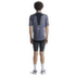 Tricou cu mânecă scurtă X-Bionic X-Bionic® Corefusion Gravel Jersey Men MULTI COLOR/PEANUT BUTTER