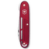 Cuțit Victorinox Onefold Alox red 93 mm Red
