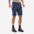 Pantaloni scurți Millet UBIC STRETCH SHORT Men NOIR NEW