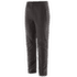 Terravia Alpine Pants Women Black