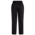 Pantaloni The North Face Aphrodite Arise Ankle Pant Women TNF BLACK