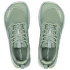 Încălțăminte Altra Lone Peak 9+ GTX Women DUSTY OLIVE