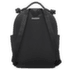 Rucsac Mammut Wully 20 50665 tschiel