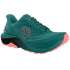 Ultraventure 4 Women Dark Teal / Pink
