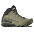 Încălțăminte La Sportiva Ultra Raptor 3 Mid GTX Men Cypress/Black