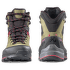 Încălțăminte La Sportiva TX5 Evo Mid GTX Women Cypress/Azalea
